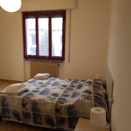 B&B Buscemi Pistoia Zewnętrze zdjęcie