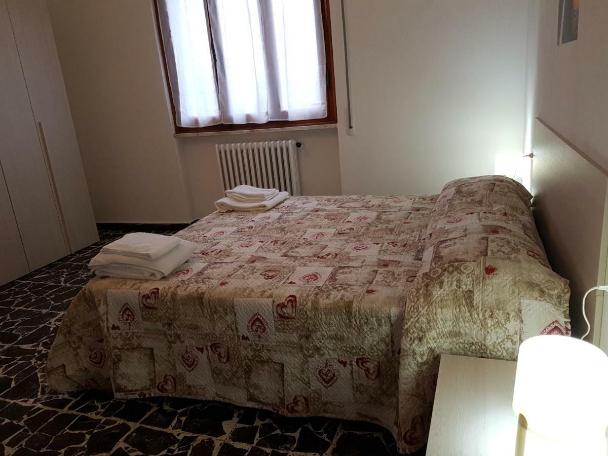 B&B Buscemi Pistoia Zewnętrze zdjęcie