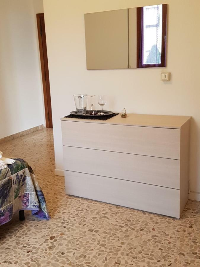B&B Buscemi Pistoia Zewnętrze zdjęcie