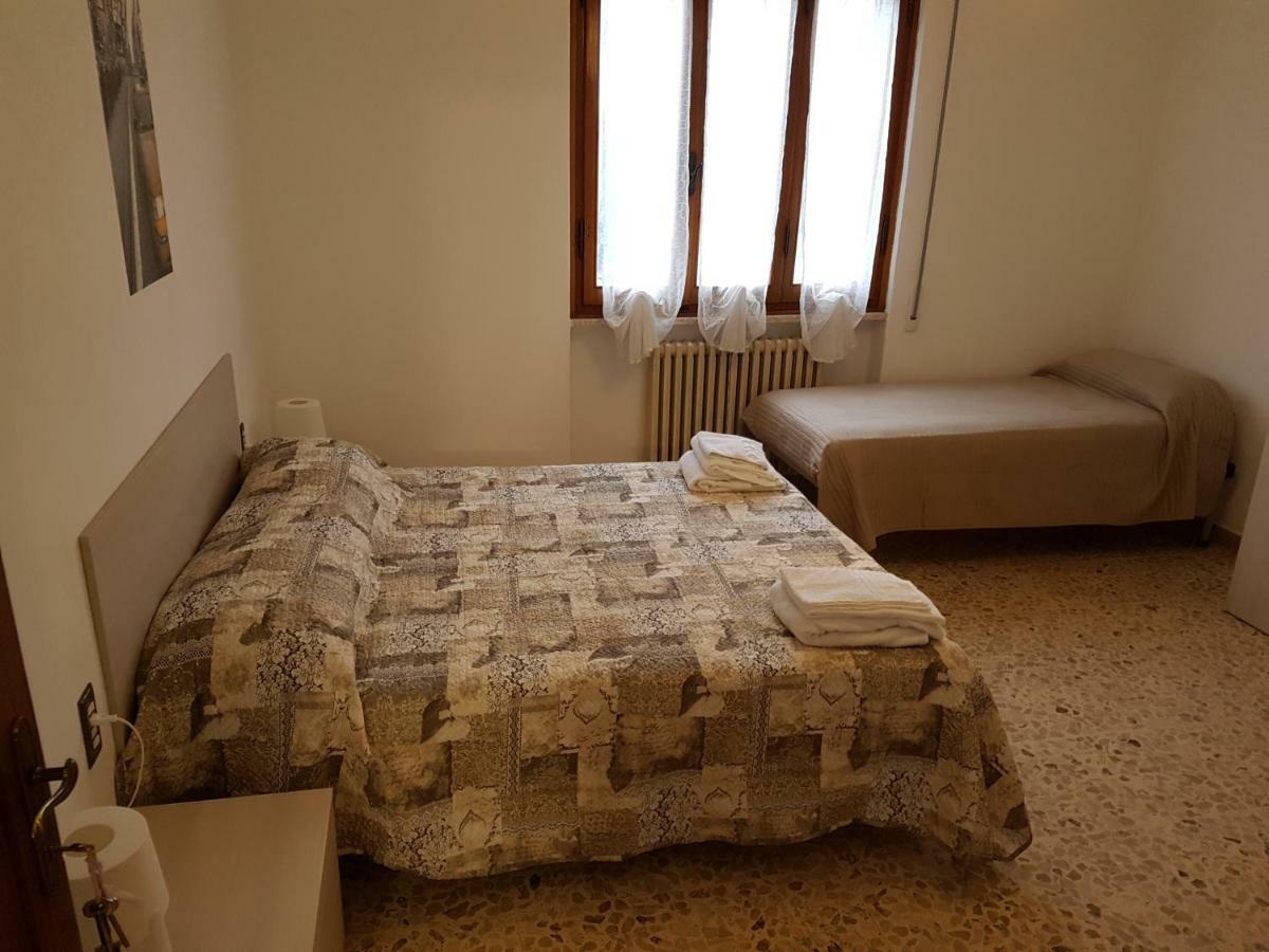 B&B Buscemi Pistoia Zewnętrze zdjęcie