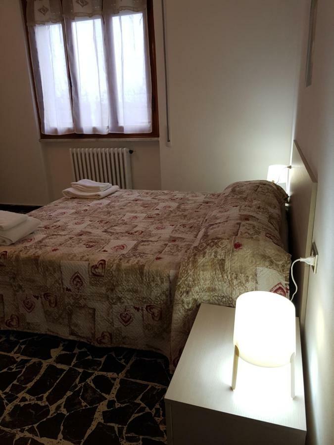 B&B Buscemi Pistoia Zewnętrze zdjęcie