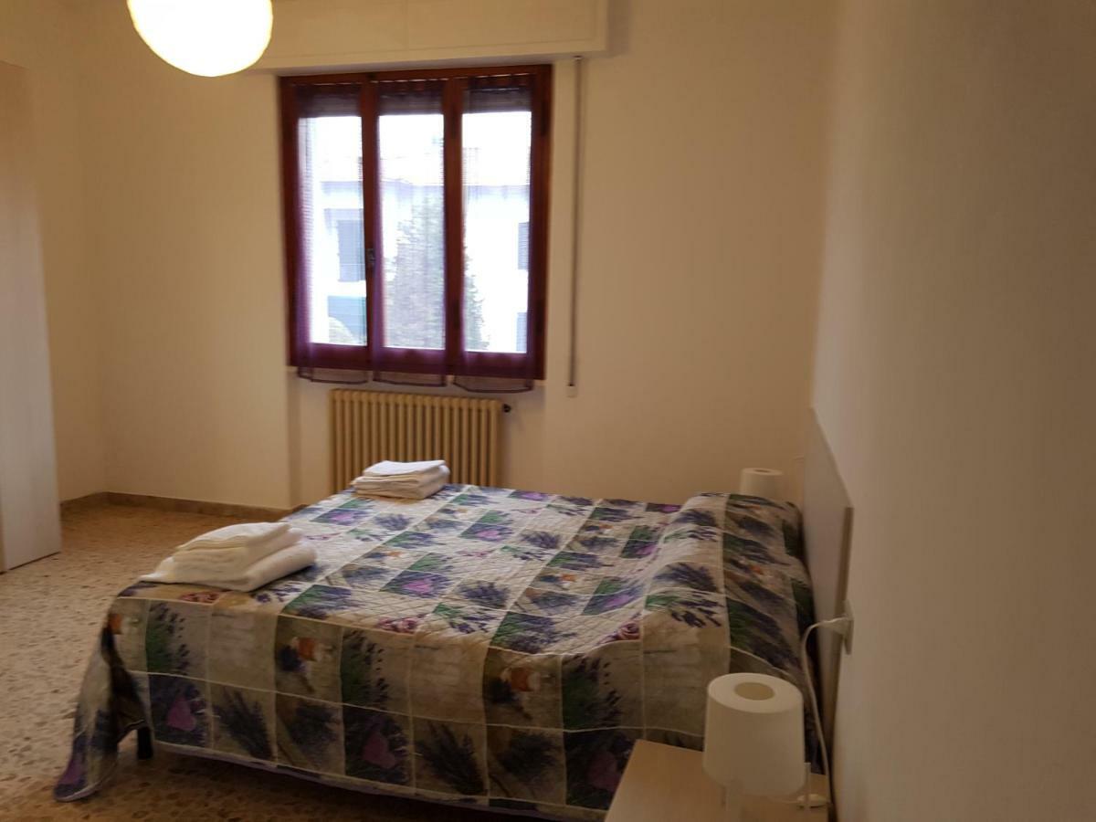 B&B Buscemi Pistoia Zewnętrze zdjęcie